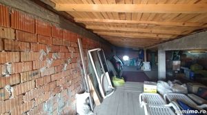 Casa Km 4-5 doua familii - imagine 17