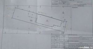 Casa Km 4-5 doua familii - imagine 20