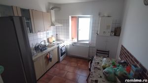 Casa Km 4-5 doua familii - imagine 12