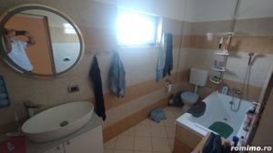 Casa Km 4-5 doua familii - imagine 11