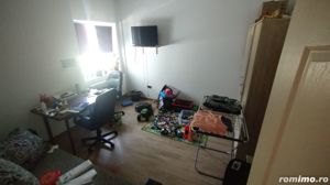 Casa Km 4-5 doua familii - imagine 14