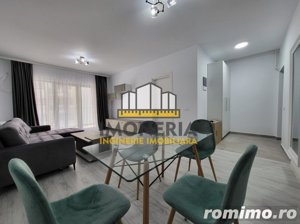 Direct Dezvoltator | 3 camere spatios | Living 29 mpu | metrou Mihai Bravu 2 min - imagine 8