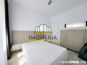 Direct Dezvoltator | 3 camere spatios | Living 29 mpu | metrou Mihai Bravu 2 min - imagine 15