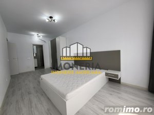 Direct Dezvoltator | 3 camere spatios | Living 29 mpu | metrou Mihai Bravu 2 min - imagine 7