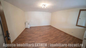 Spațiu comercial multifuncțional în Tecuci, 124 mp, în ZONA ZERO - imagine 14