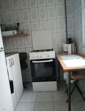 De vânzare apartament cu doua camere în Calea Șagului  - imagine 3