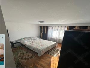 Apartament cu trei camere, zona Dumbrava Nord  - imagine 5