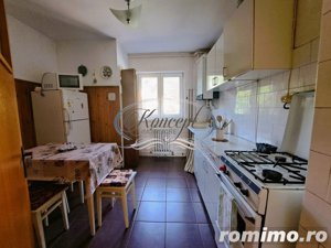 Apartament pe strada Donath - imagine 3