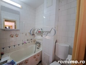 Apartament pe strada Donath - imagine 9