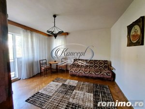 Apartament pe strada Donath - imagine 6