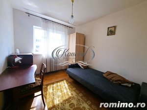 Apartament pe strada Donath - imagine 4