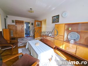 Apartament pe strada Donath - imagine 2