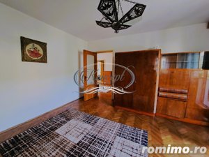 Apartament pe strada Donath - imagine 7