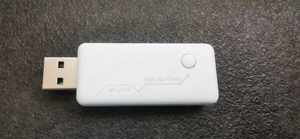 Vand Maneta   Controller wireless - imagine 3