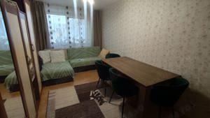 Vand apartament 3 camere decomandate. - imagine 4