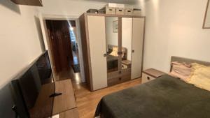 Vand apartament 3 camere decomandate. - imagine 5