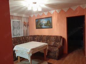 Apartament cu doua camere de închiriat  - imagine 3