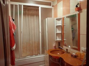 Apartament cu doua camere de închiriat  - imagine 9