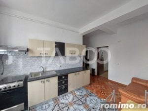 Apartament de inchiriat 2 camere 59 mpu loc parcare Mihai Viteazu - imagine 6