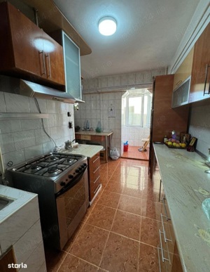 Apartament decomandat | 3 camere | Ultracentral | Persoana fizica  - imagine 7