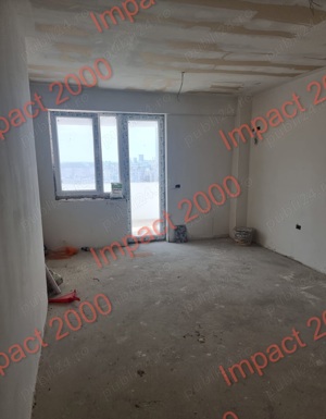 Apartament 3 camere 86mp zona Inel2 - imagine 6