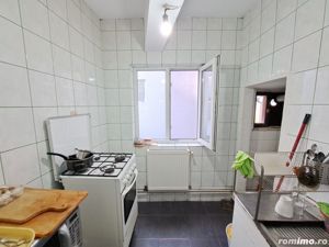 Apartament cu 4 camere - Unirii - imagine 8