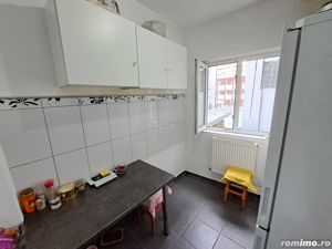 Apartament cu 4 camere - Unirii - imagine 9