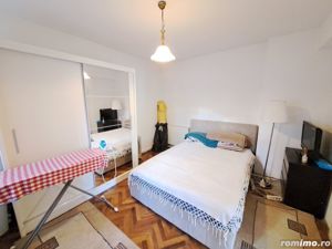 Apartament cu 4 camere - Unirii - imagine 3