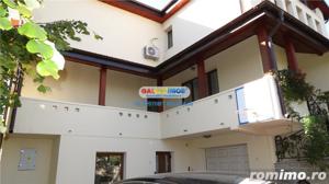 Vila exclusivista D+P+1E+M, Ultracentral! - imagine 3