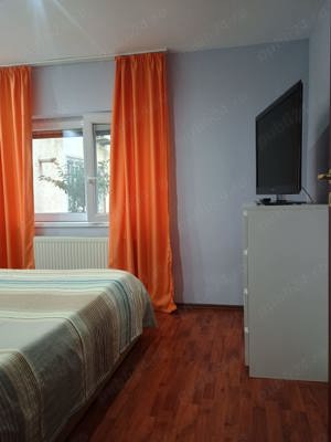 Apartament 2 camere Brosteni - imagine 9