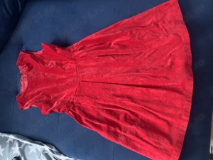 Cămașă și blugi H&m  - imagine 7