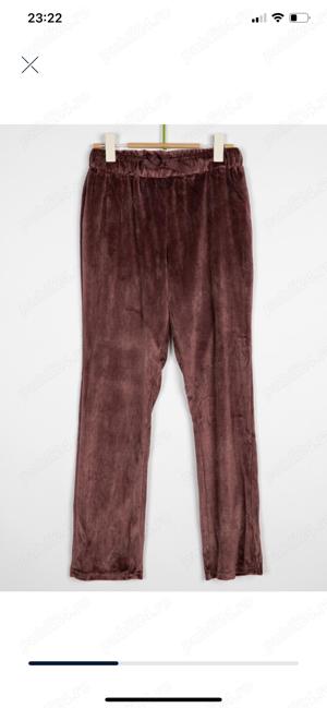 Cămașă și blugi H&m  - imagine 10