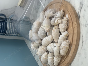 Cămașă și blugi H&m  - imagine 9