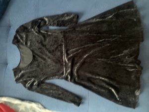 Cămașă și blugi H&m  - imagine 8