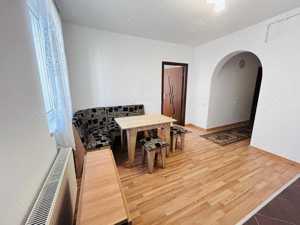 Apartament 3 camere,zona Cetatii,comision 0 - imagine 3