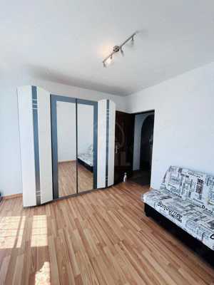 Apartament 3 camere,zona Cetatii,comision 0 - imagine 6