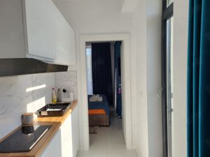 Neptun, apartament cu 3 camere, complet mobilat - imagine 9