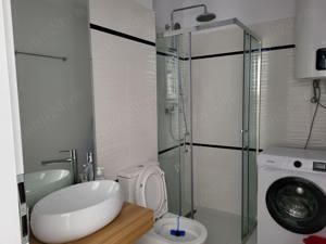 Neptun, apartament cu 3 camere, complet mobilat - imagine 7