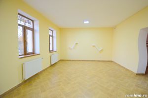 Casa in zona Mehala, Timisoara-comision 0% - imagine 2