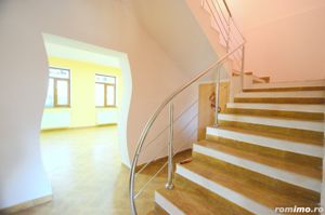 Casa in zona Mehala, Timisoara-comision 0% - imagine 3