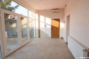 Casa in zona Mehala, Timisoara-comision 0% - imagine 9