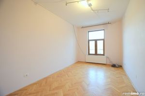 Casa in zona Mehala, Timisoara-comision 0% - imagine 5