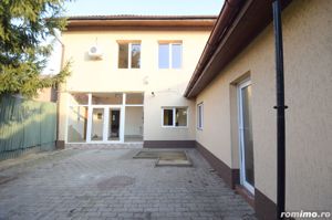 Casa in zona Mehala, Timisoara-comision 0% - imagine 15