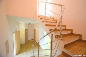 Casa in zona Mehala, Timisoara-comision 0% - imagine 11