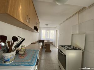 Casă de vânzare în zona Lunei, 2 corpuri, pentru 2 familii - imagine 20