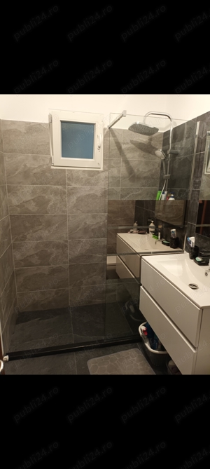 execut instalatii sanitare - imagine 2