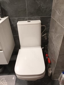 execut instalatii sanitare - imagine 3