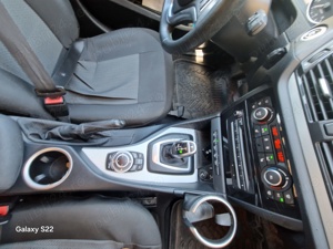 bmw x1 xdrive 2015 165cp 2.0l 135000 km Negociabil - imagine 2 bmw x1 xdrive 2015 165cp 2.0l 135000 km Negociabil - imagine 2