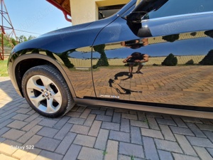 bmw x1 xdrive 2015 165cp 2.0l 135000 km Negociabil - imagine 4 bmw x1 xdrive 2015 165cp 2.0l 135000 km Negociabil - imagine 4