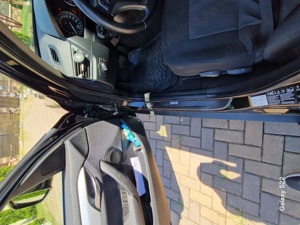 bmw x1 xdrive 2015 165cp 2.0l 135000 km Negociabil - imagine 7 bmw x1 xdrive 2015 165cp 2.0l 135000 km Negociabil - imagine 7